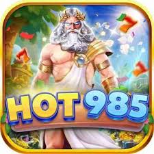 hot985 apk download